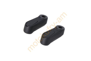 Rozšíření zrcátek SVL.00.503.11100/B