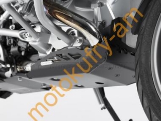 Kryt motoru BMW R1200GS LC MSS.07.781.10001/B
