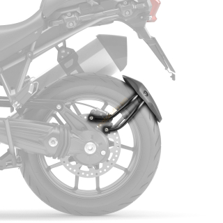 Tiger Explorer 1200 2012 blatníček 085600M