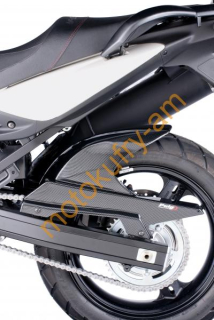 SUZUKI DL650V-STROM 07-21 Blatníček 4710C