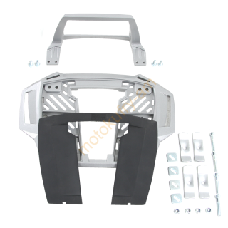 Plotna Hepco-Becker TopCase UNI.610049 00 09