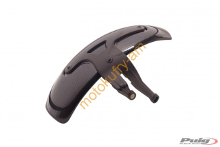 TRIUMPH Tiger Explorer 1200 12-15 Blatníček PUIG 6465C