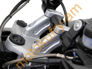 BMW R1200GS 08-12 zvýšení řidítek LEH.07.039.12200/S