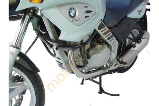 Hlavní stojan BMW F650 CS Scarver HPS.07.212.100