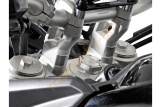 Triumph Tiger 1200/XC Explorer zvýšení řidítek LEH.11.039.10000/S