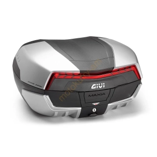Givi V58N MAXIA 5 Motokufr 58L