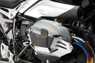 BMW R 1200 R 11-14 kryt válců MSS.07.754.10000/S