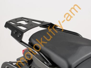 HONDA VFR 800 X 15- nosič Topcase GPT.01.548.15000/B