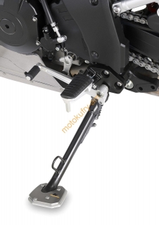 Suzuki V-Strom 1000 14-19/1050 20-22 rozšíření stojánku  ES3105 K