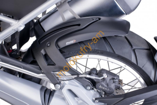 BMW R1200GS LC/Adv. 13-18 blatníček PUIG 6352J