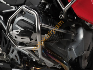 BMW R1200GS LC 13-18 padací rámy spodní SBL.07.783.10100