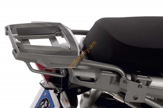 BMW R 1200 GS 04-07 nosič H&B 650649 01 09