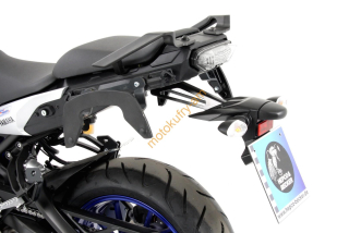Yamaha MT-09 Tracer 15-17 nosič boční C-Bow 6304547 00 05