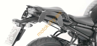 YAMAHA FZ1 FAZER 06-13 boční  nosič C-Bow 6304515