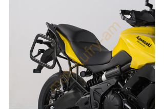 KAWASAKI Versys 650 15- boční nosiče SW-EVO KFT.08.518.20000/B