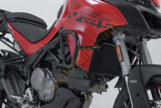 Ducati Multistrada 950/120/1260/V2 15- padací rámy SBL.22.584.10001/B