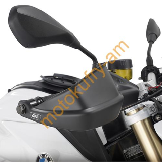  BMW F 800 R 15-19 chrániče rukou KHP5118B