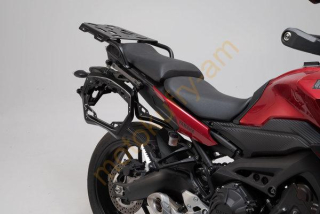Yamaha MT-09 Tracer 14-18 boční nosiče SW-PRO KFT.06.525.30000/B