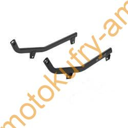 Suzuki GSF 600/1200 BANDIT 96-99  montážní sada TopCase 511F-K5110