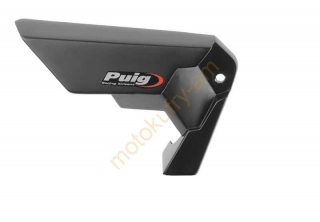 Yamaha Tracer 900 15-20 kryt Puig 8542J
