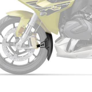BMW R 1200 RS 15-18 prodloužení blatníku EXTRA 054248