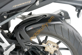 BMW R 1200 R/RS 15-18 blatníček zadní 7682C