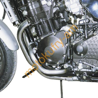 Suzuki GSF 600 BANDIT/GSX 750 98-02 padací rám TN392-KN43 