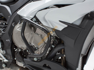 BMW S 1000 XR 15-19 padací rámy SBL.07.592.10001/B