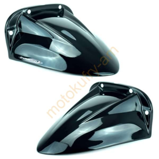 BMW S 1000 XR 15-19 blatníček zadní 074265B