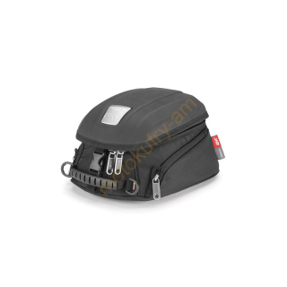 Givi MT505 tankvak-tanklock 5L.