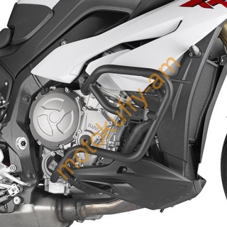 BMW S 1000 XR 15-19 padací rámy TN5119-KN5119