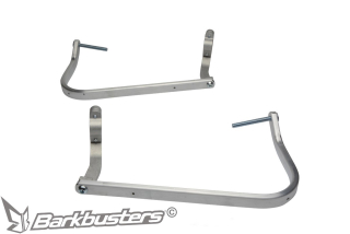 Chrániče rukou BHG-040-NP pro BMW F700/800GS/XTZ1200 -13