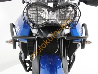 Tiger 800XC/XCX/XCA 2015-  mříž předního světla 7007535 00 01