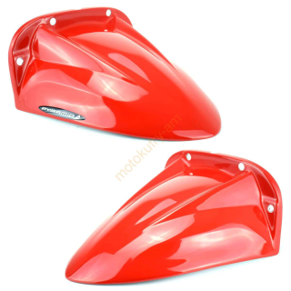 BMW S 1000 XR 15-19 blatníček zadní 074265D