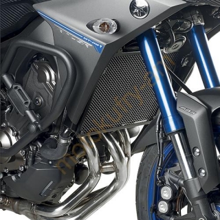 Yamaha MT-09 Tracer 15-17 mřížka chladiče KPR2139