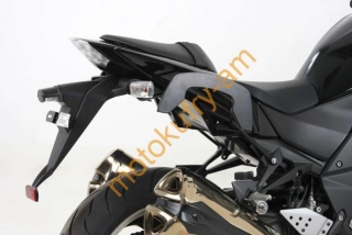 Kawasaki Z 1000 08-09 nosič brašen C-Bow 630296
