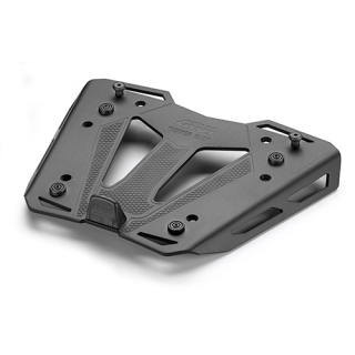 Givi M8B hliníková plotna pro topcase monokey
