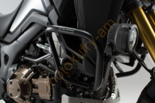 Honda CRF1000L 15- padací rámy SBL.01.622.10004/B