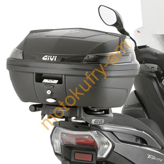 Yamaha Tricity 125/155 14-24 montážní sada KR2120