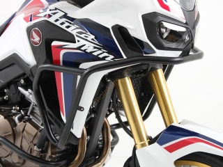 Honda CRF1000L Africa Twin -17 padací rámy horní H&B 502994 00 01