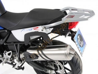 BMW F800R 15- boční nosič C-Bow 630674 00 01