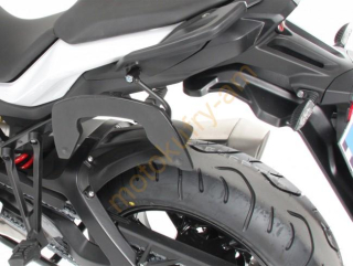 BMW S 1000 XR nosič boční C-Bow 630675 00 01