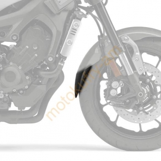 Yamaha XSR900 16-21 prodloužení blatníku 052351