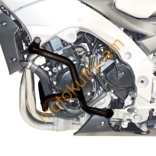 SUZUKI GSR 600 06-11 padací rám TN535-KN535