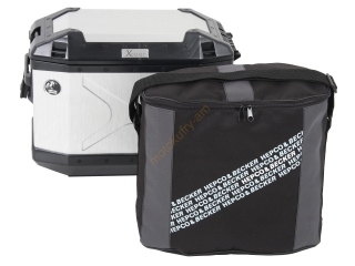 Vnitří taška H&B boč. kufru Xplorer 40L. 700514