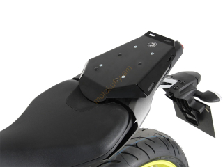 Yamaha MT-07 21-24 nosič sportrack 6704571 00 01