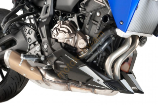 Yamaha Tracer 700 (16-19) klín pod motor 7022C