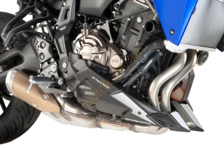 Yamaha Tracer 700 (16-19) klín pod motor 7022J