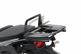 Aprilia Shiver 750 -2009 nosič topcase 661752 01 01