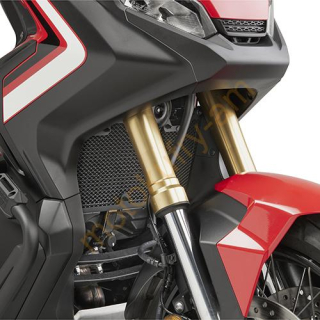 Honda X ADV 750 17-25 mřížka chladiče  KPR1156